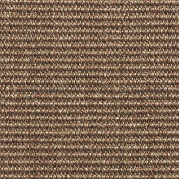 Moquetas Sisal Sisal-Maya 61